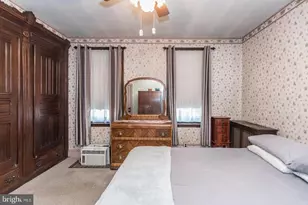 2963 Edgemont St, Philadelphia, PA 19134 - Photo 32