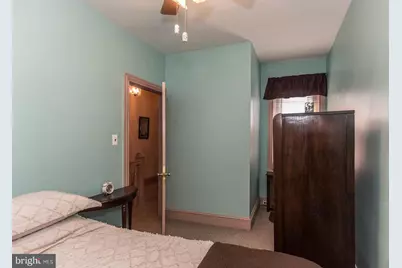 2963 Edgemont Street, Philadelphia, PA 19134 - Photo 40