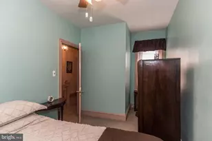 2963 Edgemont St, Philadelphia, PA 19134 - Photo 40