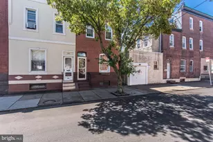 2963 Edgemont St, Philadelphia, PA 19134 - Photo 1