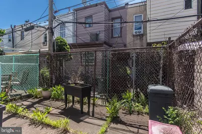 2963 Edgemont Street, Philadelphia, PA 19134 - Photo 64
