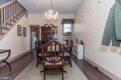 2963 Edgemont Street, Philadelphia, PA 19134 - Photo 16