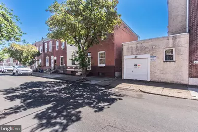 2963 Edgemont Street, Philadelphia, PA 19134 - Photo 4