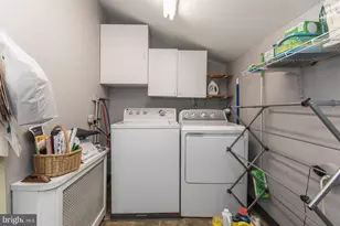 2963 Edgemont St, Philadelphia, PA 19134 - Photo 58