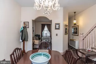 2963 Edgemont Street, Philadelphia, PA 19134 - Photo 20