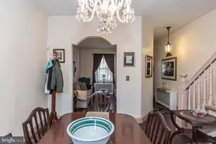 2963 Edgemont St, Philadelphia, PA 19134 - Photo 20