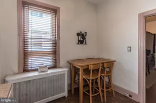 2963 Edgemont St, Philadelphia, PA 19134 - Photo 30