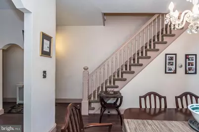 2963 Edgemont Street, Philadelphia, PA 19134 - Photo 22