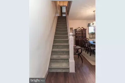 2963 Edgemont Street, Philadelphia, PA 19134 - Photo 18
