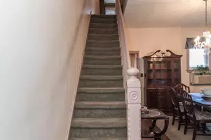 2963 Edgemont St, Philadelphia, PA 19134 - Photo 18