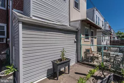 2963 Edgemont Street, Philadelphia, PA 19134 - Photo 62