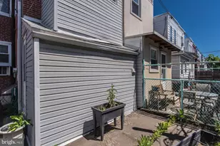 2963 Edgemont St, Philadelphia, PA 19134 - Photo 62