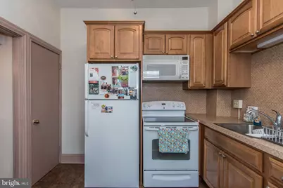 2963 Edgemont Street, Philadelphia, PA 19134 - Photo 28