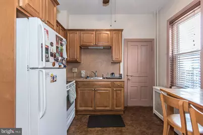 2963 Edgemont Street, Philadelphia, PA 19134 - Photo 26