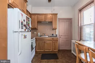 2963 Edgemont St, Philadelphia, PA 19134 - Photo 26