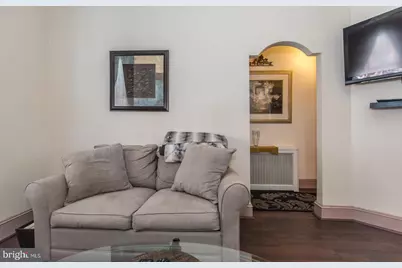 2963 Edgemont Street, Philadelphia, PA 19134 - Photo 12