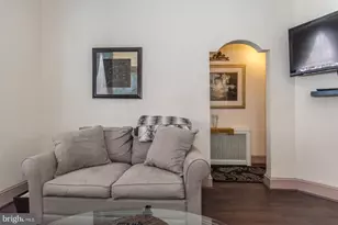 2963 Edgemont St, Philadelphia, PA 19134 - Photo 12