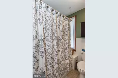 2963 Edgemont Street, Philadelphia, PA 19134 - Photo 42