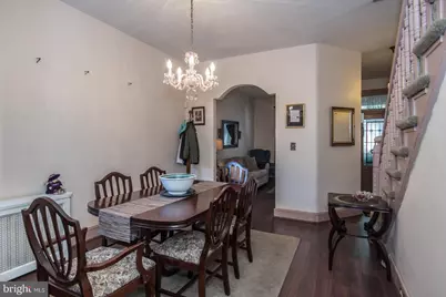 2963 Edgemont Street, Philadelphia, PA 19134 - Photo 24