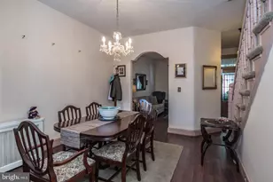 2963 Edgemont St, Philadelphia, PA 19134 - Photo 24