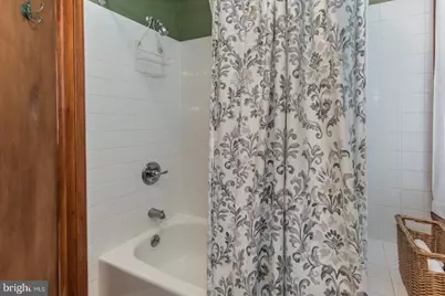 2963 Edgemont Street, Philadelphia, PA 19134 - Photo 44