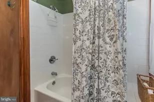 2963 Edgemont St, Philadelphia, PA 19134 - Photo 44
