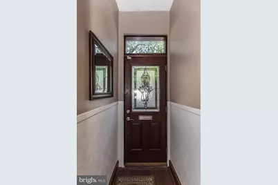 2963 Edgemont Street, Philadelphia, PA 19134 - Photo 6
