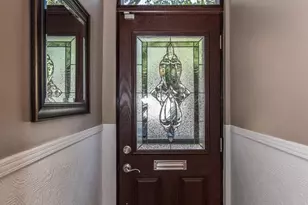 2963 Edgemont St, Philadelphia, PA 19134 - Photo 6