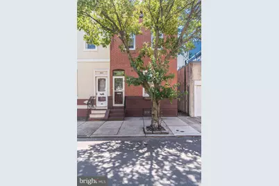 2963 Edgemont Street, Philadelphia, PA 19134 - Photo 2