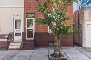 2963 Edgemont St, Philadelphia, PA 19134 - Photo 2