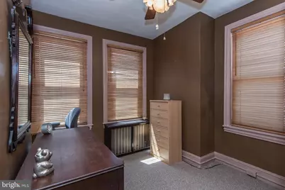 2963 Edgemont Street, Philadelphia, PA 19134 - Photo 46