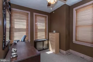 2963 Edgemont St, Philadelphia, PA 19134 - Photo 46