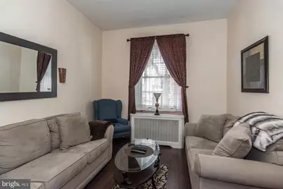 2963 Edgemont Street, Philadelphia, PA 19134 - Photo 10
