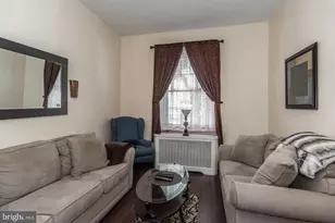 2963 Edgemont St, Philadelphia, PA 19134 - Photo 10