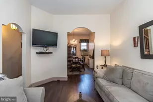 2963 Edgemont St, Philadelphia, PA 19134 - Photo 14