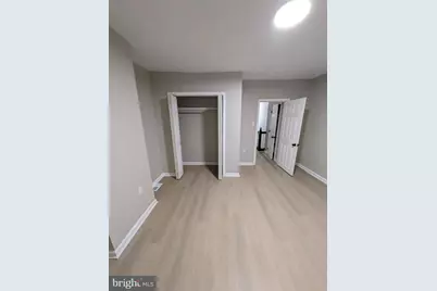 5544 W Jefferson Street, Philadelphia, PA 19131 - Photo 4