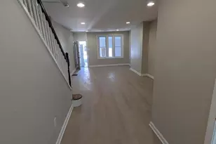 5544 W Jefferson St, Philadelphia, PA 19131 - Photo 2