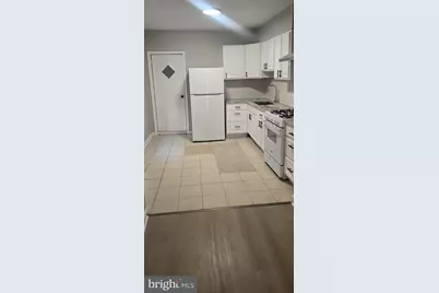 5544 W Jefferson Street, Philadelphia, PA 19131 - Photo 8