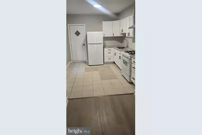 5544 W Jefferson Street, Philadelphia, PA 19131 - Photo 8