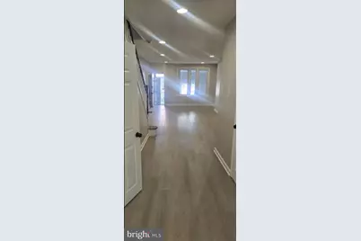 5544 W Jefferson Street, Philadelphia, PA 19131 - Photo 10
