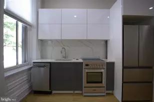 333 S 21st St, Philadelphia, PA 19103 - Photo 2