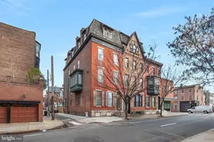 333 S 21st St, Philadelphia, PA 19103 - Photo 12