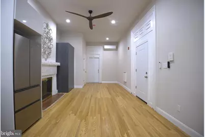 333 S 21st Street #1F, Philadelphia, PA 19103 - Photo 6
