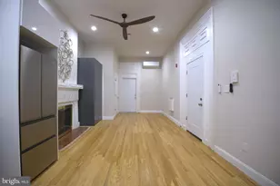 333 S 21st St, Philadelphia, PA 19103 - Photo 6