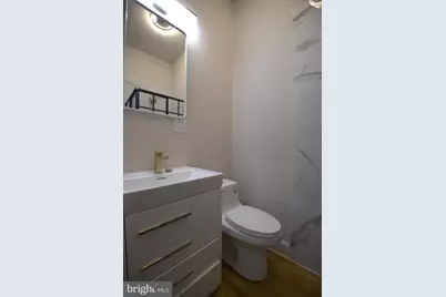 333 S 21st Street #1F, Philadelphia, PA 19103 - Photo 8