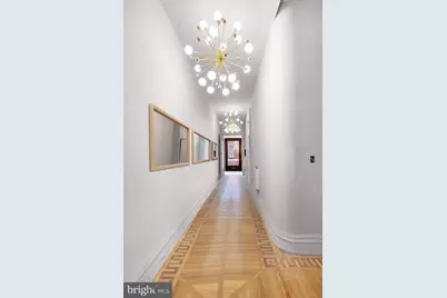 333 S 21st Street #1F, Philadelphia, PA 19103 - Photo 10
