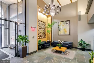 1425 Locust Street #4E, Philadelphia, PA 19102 - Photo 24
