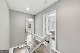 2237 Sears St, Philadelphia, PA 19146 - Photo 16