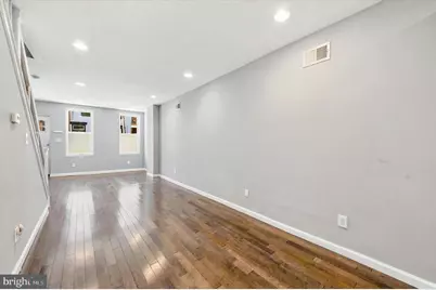 2237 Sears Street, Philadelphia, PA 19146 - Photo 6
