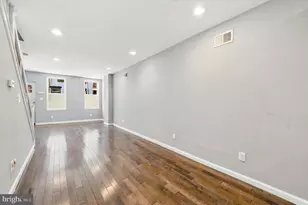 2237 Sears St, Philadelphia, PA 19146 - Photo 6